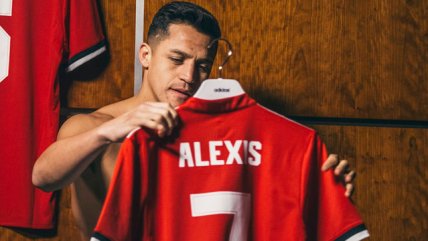   La Historia Es Nuestra: Por qué Sánchez llegó tocando 