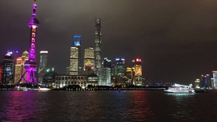 Ganadoras del concurso 