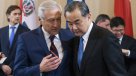 Chile confía en que con Celac China entienda la pluralidad de Latinoamérica