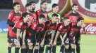 Ex presidente de Deportes Copiapó es el nuevo administrador de Rangers de Talca