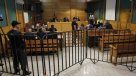 Caso Luchsinger Mackay: Todos los imputados están con medidas cautelares