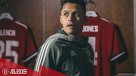 La columna de Toño Prieto: Alexis toma riesgos