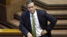 Harboe: Fallo TC por Sernac es el más grave desde el retorno a la democracia