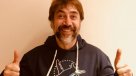 Javier Bardem en Chile: Hay cierta fatiga social con el cambio climático