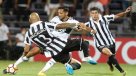 Montevideo Wanderers y Olimpia inauguraron la Copa Libertadores 2018 con un empate