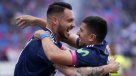 Universidad de Chile quiere enfrentar al Manchester United de Alexis Sánchez