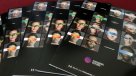 Congreso del Futuro: Más de 41 mil personas participaron en la séptima edición del evento