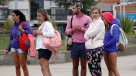 Los chilenismos que usan los argentinos para sobrevivir en nuestro país