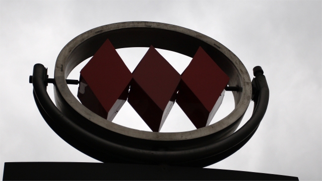 Falla de la Línea 2 del Metro de Santiago generó colapso en sectores de la capital