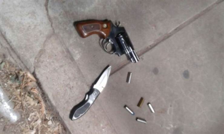 Conmoción en Argentina por pelea en fila de supermercado que terminó con un muerto