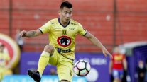 Universidad de Chile no mejoró su oferta y se cayó el fichaje de Jean Meneses