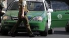 Decretan prisión preventiva para carabineros dados de baja por procedimientos irregulares