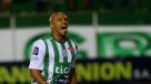 Oriente Petrolero logró sólida ventaja en duelo de ida ante Universitario por Copa Libertadores