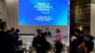 La deuda de China, la mayor amenaza para la economía mundial