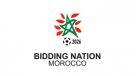 Marruecos promete un proyecto \