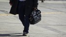 Desempleo en el Gran Santiago subió al 8,2 por ciento en diciembre
