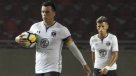 ¿Qué grandes papelones recuerdas en el fútbol y en el deporte?
