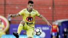 Universidad de Chile no mejoró su oferta y se cayó el fichaje de Jean Meneses