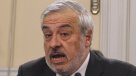 Jaime Mañalich aconseja a los futuros ministros: \