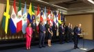 Chile y otros 13 países rechazan elecciones presidenciales convocadas en Venezuela