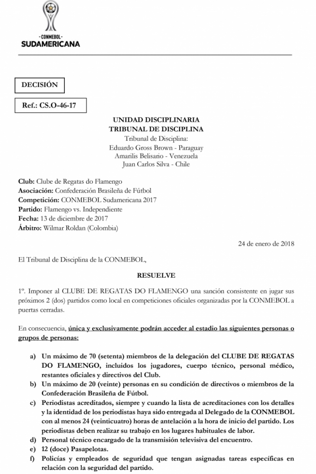 Imagen foto_00000001