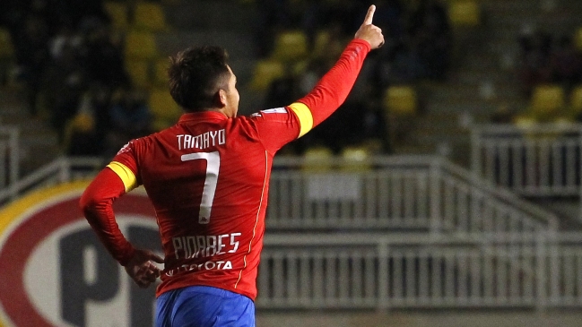 ¿Por qué cuesta tanto traer buenos jugadores a Chile? ¿Cómo lo solucionarías?