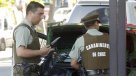 Cayó violenta banda liderada por menor de 14 años que robaba en el sector oriente