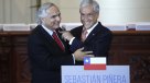 Diario The Guardian recordó lazos de los ministros de Piñera con Pinochet y Colonia Dignidad