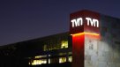 Concluyó la tramitación de la ley que capitaliza a TVN