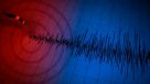 Sismología: Por qué se descartó tsunami para Chile tras terremoto en Alaska