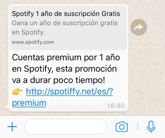 Imagen foto_00000015