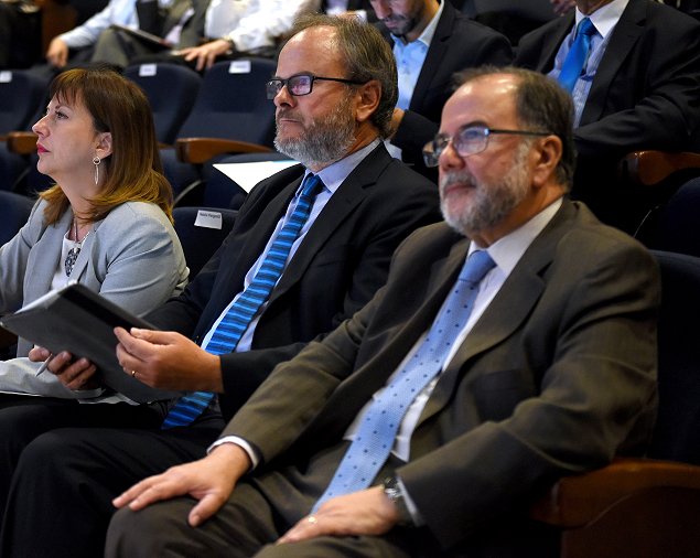 Imagen foto_00000016