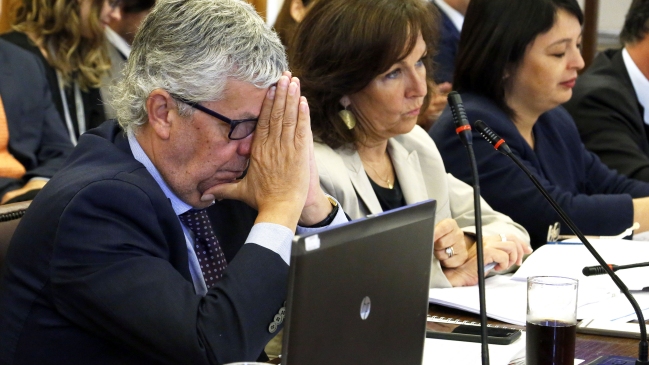 Imagen foto_00000017