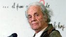 Cuando Nicanor Parra se convirtió en el primer ciudadano de la \
