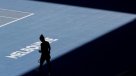Así quedaron las semifinales del Abierto de Australia