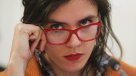 Camila Vallejo le enrostró a Luciano Cruz-Coke sus \