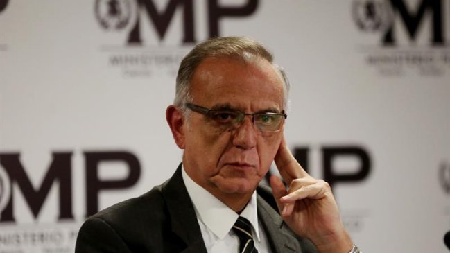 Odebrecht restituirá a Guatemala los 17,9 millones de dólares pagados en sobornos