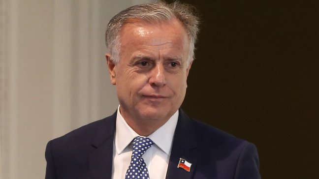 Futuro ministro de Salud venderá acciones de Clínica Las Condes para evitar conflicto de interés