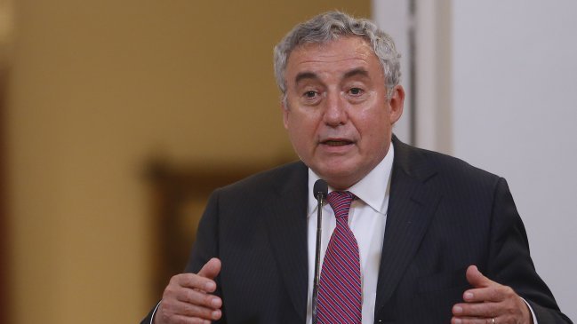 Rectores: La Ley de universidades estatales es un punto de partida