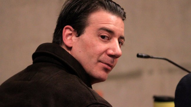 Fiscalía pide 540 días de presidio menor para Tea Time