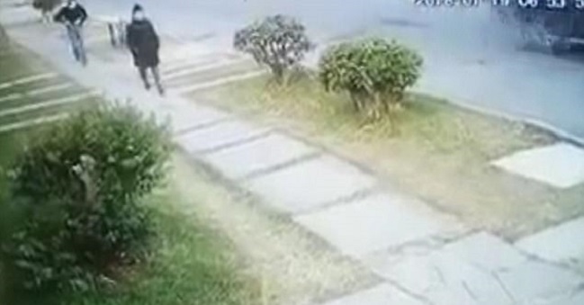 Imagen foto_00000003