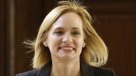 Carolina Goic por futuro de la DC: Un partido moderno requiere más democracia