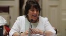 Mineduc: Tenemos proyecto para modificar el CAE, lo presentaremos en marzo