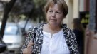 Presidenta interina de la DC ante críticas: \