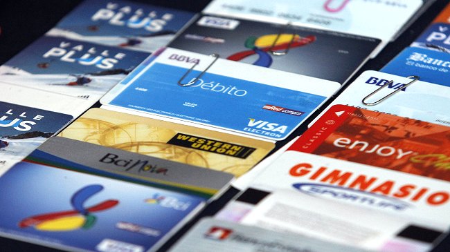 Alumnos de enseñanza media tendrán clases de educación financiera