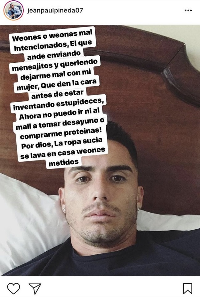 Imagen foto_00000017