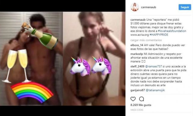 Imagen foto_00000001