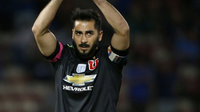 La agenda de Al Aire Libre para el último fin de semana de enero