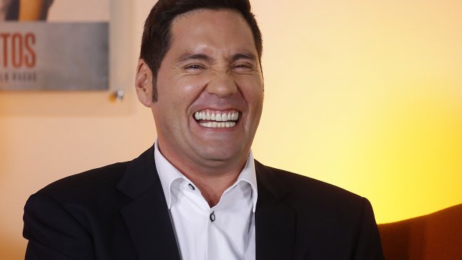 Estos son los 10 influenciadores más importantes en Chile