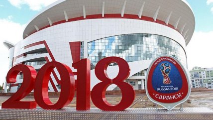   La Historia es Nuestra: Los perros de la calle (en Rusia) 